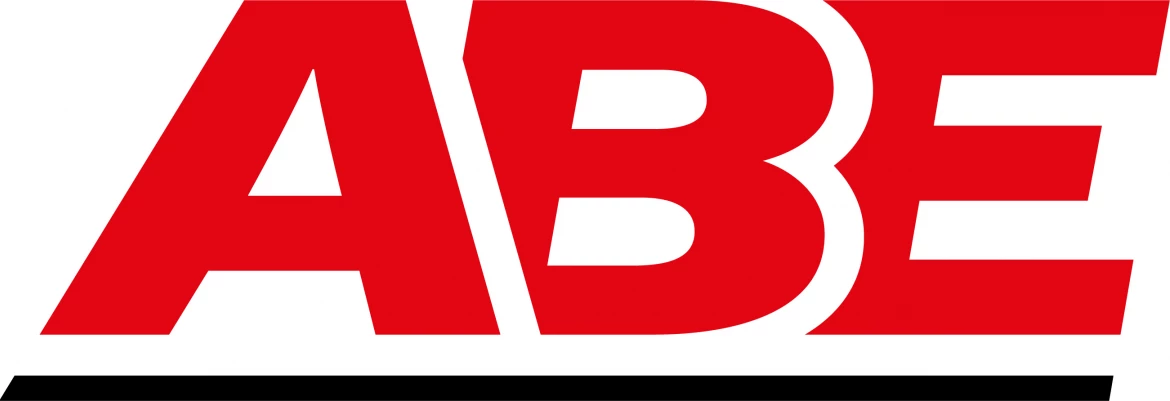 ABE