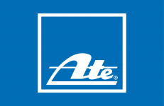 ATE-TEVES