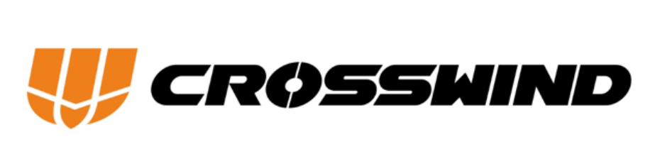 CROSSWIND