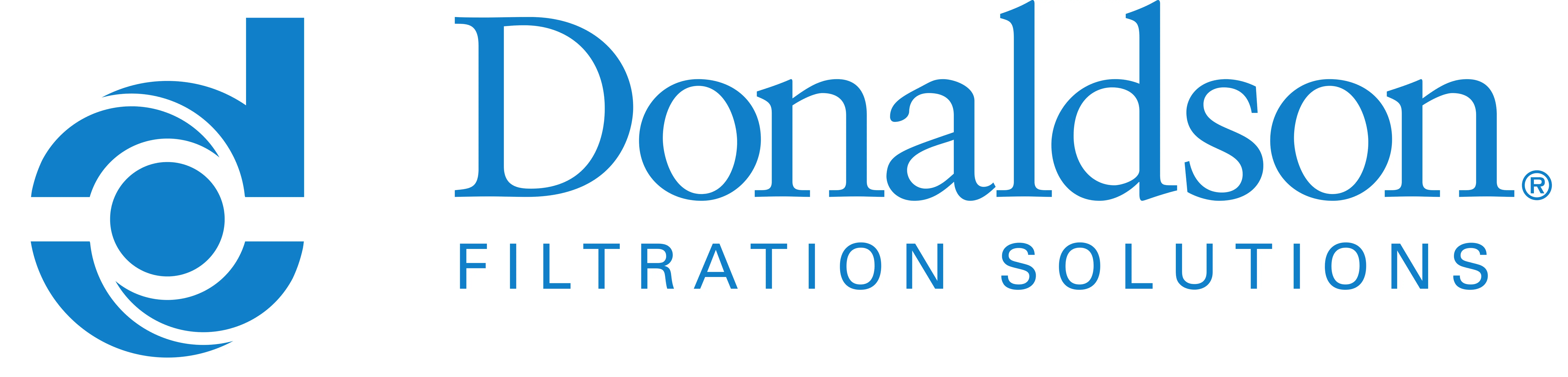 DONALDSON