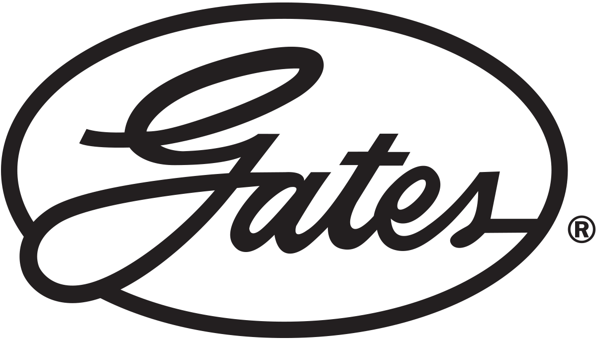 GATES