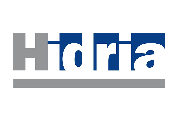 HIDRIA/ISKRA