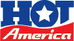 HOT AMERICA