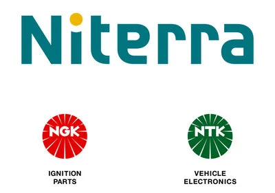 NGK