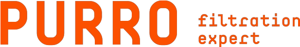PURRO