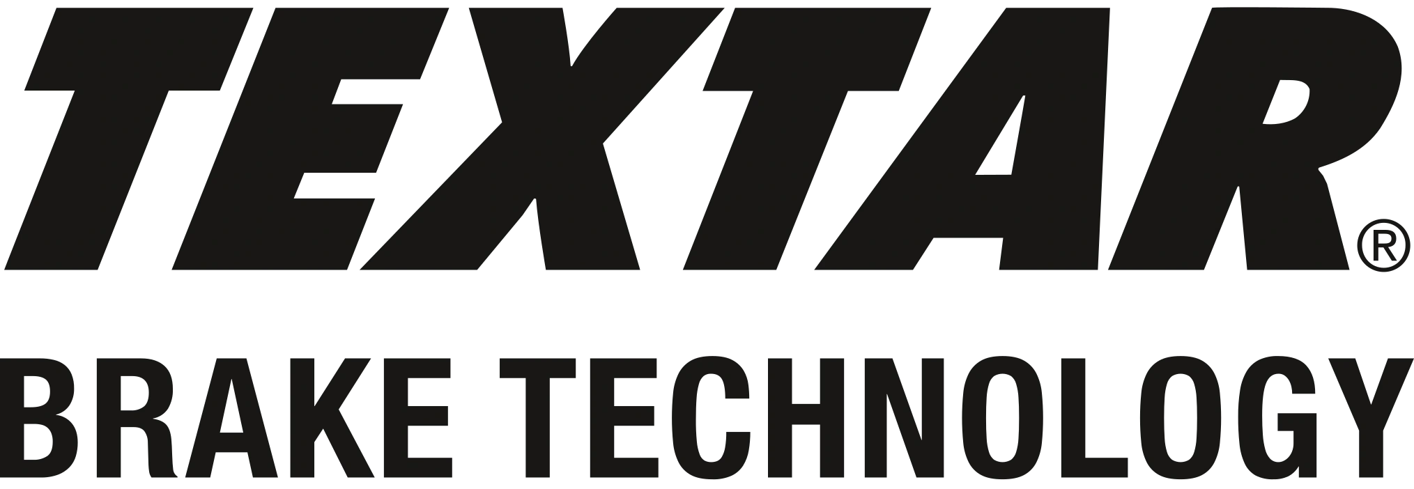 TEXTAR