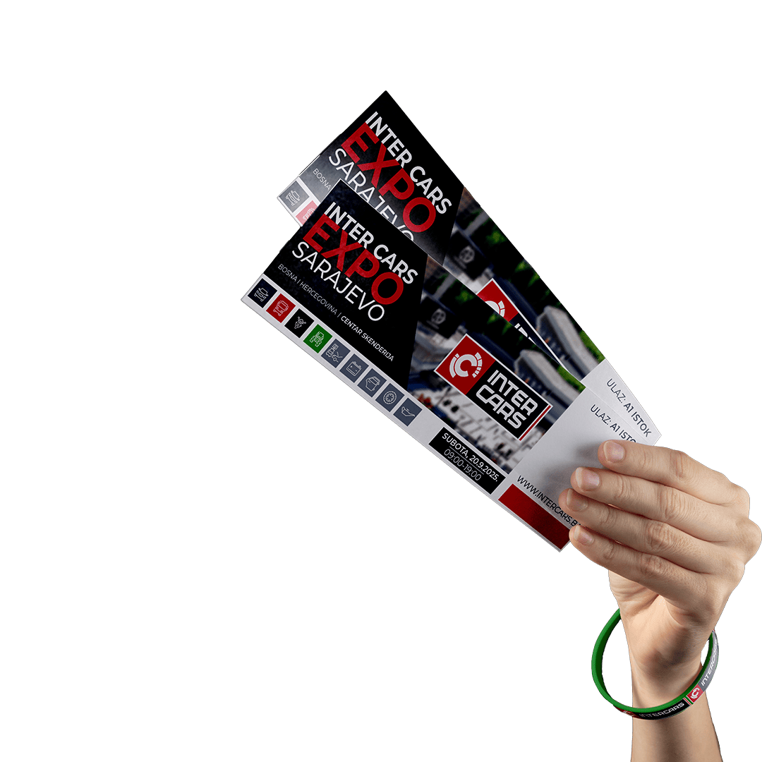 Hand